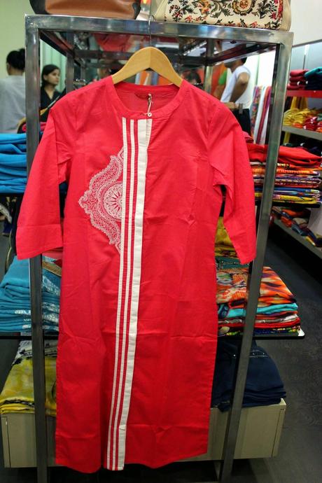 Spring/Summer 2014 Collection Of W - The Women Wear Brand Spring/Summer 2014 Collection Of W - The Women Wear Brand