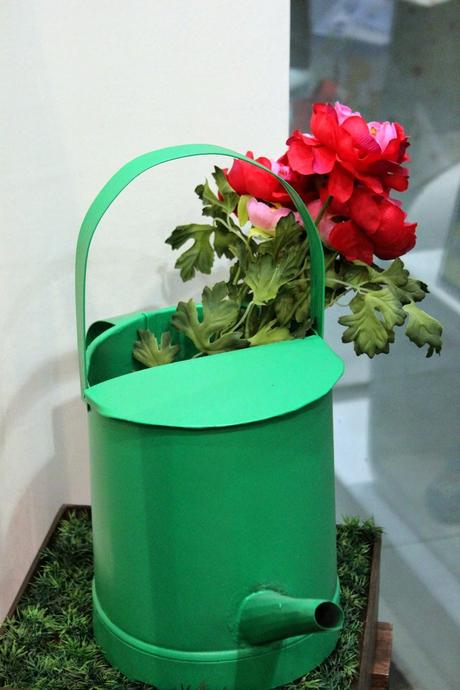 Spring/Summer 2014 Collection Of W - The Women Wear Brand Spring/Summer 2014 Collection Of W - The Women Wear Brand