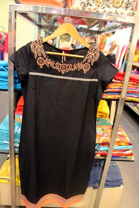 Spring/Summer 2014 Collection Of W - The Women Wear Brand Spring/Summer 2014 Collection Of W - The Women Wear Brand