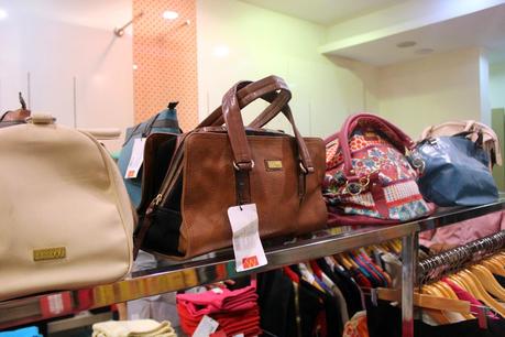 Spring/Summer 2014 Collection Of W - The Women Wear Brand Spring/Summer 2014 Collection Of W - The Women Wear Brand