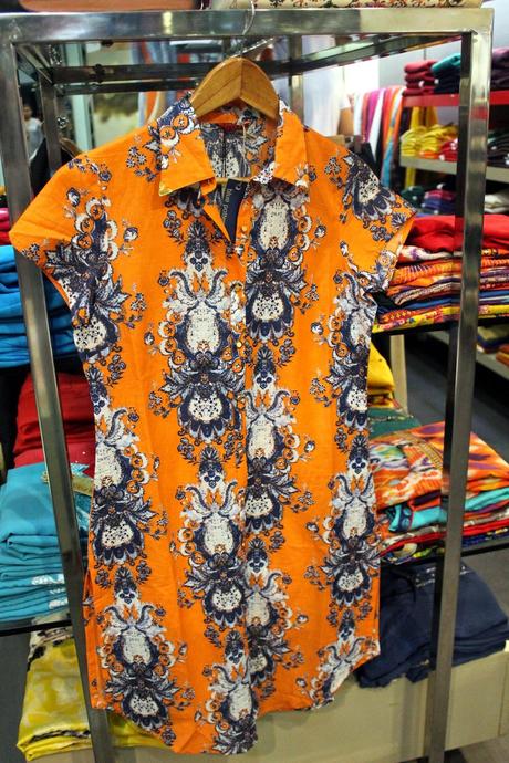 Spring/Summer 2014 Collection Of W - The Women Wear Brand Spring/Summer 2014 Collection Of W - The Women Wear Brand