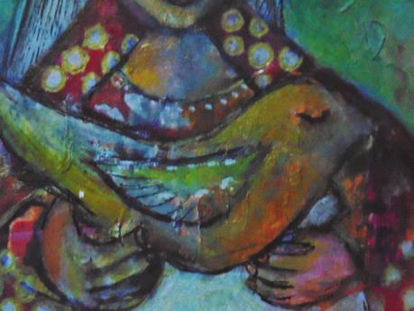 Gratitude's and Celebration - Day 46 - All your experiences ...... Gratitude's and Celebration - Day 46 - All your experiences ......