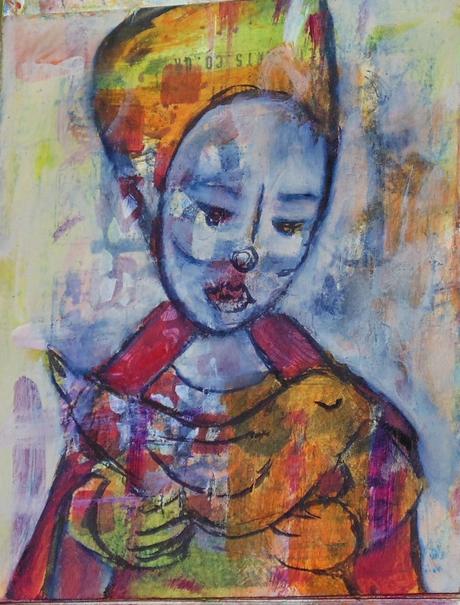 Gratitude's and Celebration - Day 46 - All your experiences ...... Gratitude's and Celebration - Day 46 - All your experiences ......