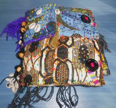 Gratitude's and Celebration - Day 46 - All your experiences ...... Gratitude's and Celebration - Day 46 - All your experiences ......