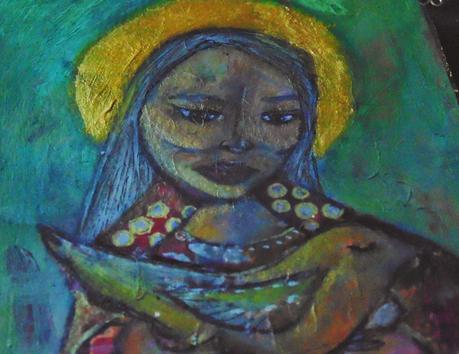 Gratitude's and Celebration - Day 46 - All your experiences ...... Gratitude's and Celebration - Day 46 - All your experiences ......