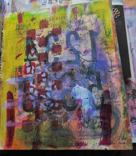 Gratitude's and Celebration - Day 46 - All your experiences ...... Gratitude's and Celebration - Day 46 - All your experiences ......