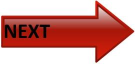 The World’s Top 10 Best Images of Monster Cats Click to View Next Post