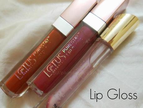 Makeup Must-Haves for College/Teen Girls!