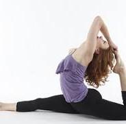 thesis on yoga benefits thesis on yoga benefits