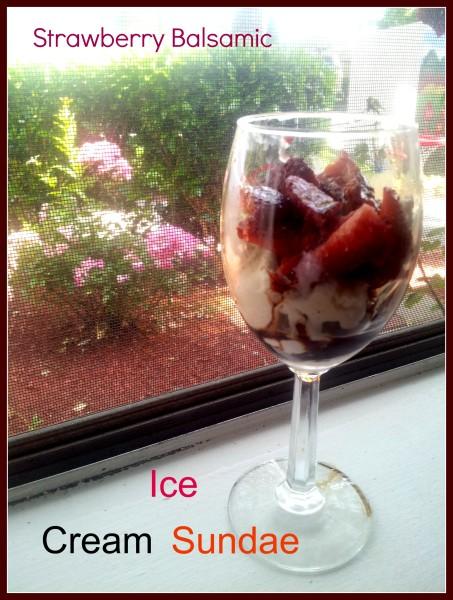 strawberry-balsamic-ice-cream-sundae