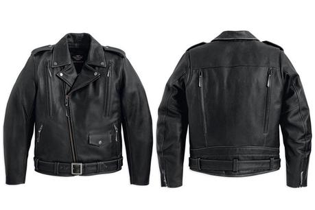 Harley Davidson Core Essentials image Harley Davidson Core Essentials