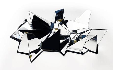 Mathias-Kiss-Mirror-Wall-Sculpture-Art3