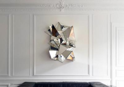 Mathias-Kiss-Mirror-Wall-Sculpture-Art