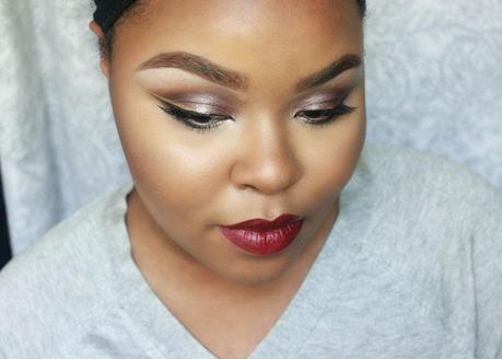 Prom makeup smokey eyes pictures Prom makeup smokey eyes pictures