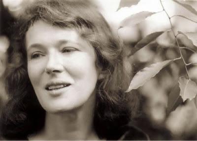 Angela Carter Week is Coming... Angela Carter Week is Coming...