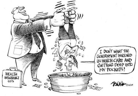 health-reform-powell-editorial_cartoon33