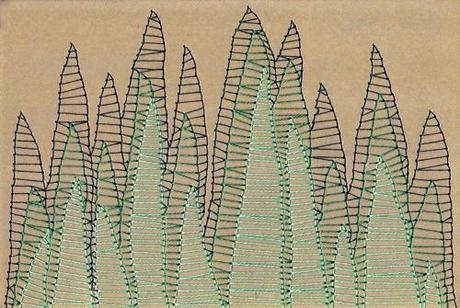 sarah-k-benning-spiky-leaves