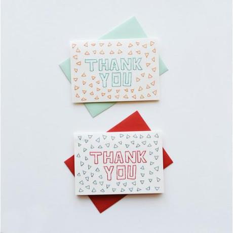 confetti-thank-you-cards