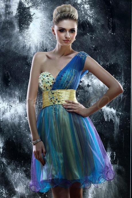 Homecoming Queen Dresses - Prom Dresses Cheap