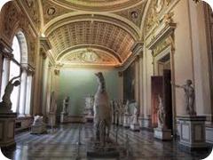 Italy Photo Gallery: Top 10 most popular articles in September 2013. Italy Photo Gallery: Top 10 most popular articles in September 2013.