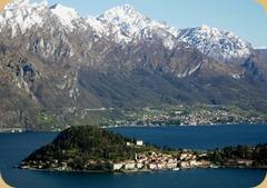 Italy Photo Gallery: Top 10 most popular articles in September 2013. Italy Photo Gallery: Top 10 most popular articles in September 2013.