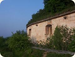 Italy Photo Gallery: Top 10 most popular articles in September 2013. Italy Photo Gallery: Top 10 most popular articles in September 2013.