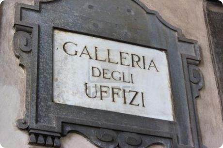 The Uffizi Gallery is the one of the oldest and most famous art museums of the Western world.