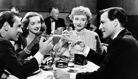 Blindspot ’14 : All About Eve (1950) photo aae2_zpsfc6ad9de.jpg