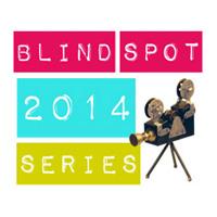 Blindspot ’14 : All About Eve (1950) Blindspot ’14 : City Lights (1931)