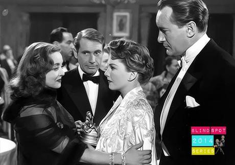 Blindspot ’14 : All About Eve (1950) photo aaecopy_zps0a57b153.jpg