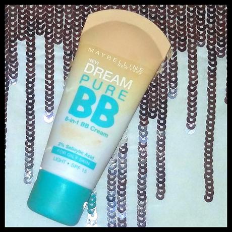 How Do These Beautiful BB Creams Compare?