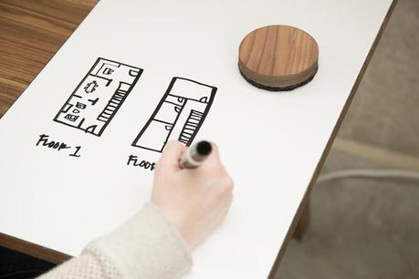 The Artifox Desk Is Built For Modern Times image The Artifox Desk Is Built For Modern Times