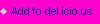 Tep No - Promises Tep No - Promises
