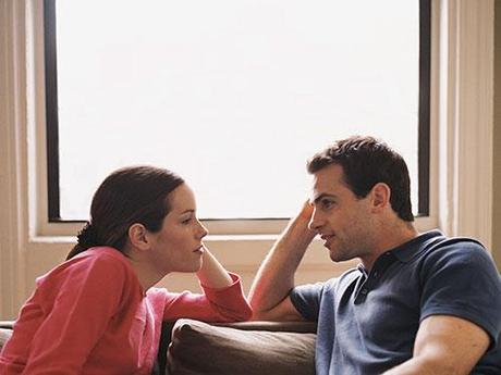 5 times when your husband shouldn’t be told truth 5 times when your husband shouldn't