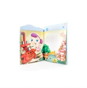 Hallmark: more than just cards 20140527-112750-41270313.jpg