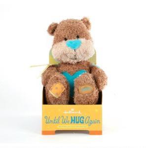 Hallmark: more than just cards 20140527-113549-41749327.jpg