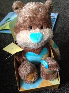 Hallmark: more than just cards 20140527-113802-41882921.jpg