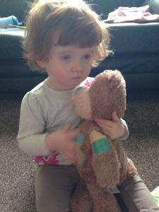 Hallmark: more than just cards 20140527-114023-42023214.jpg