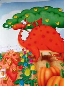 Hallmark: more than just cards 20140527-113345-41625806.jpg