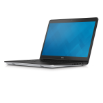 Dell Releases Latest Inspiron Laptops Inspiron 5000_1