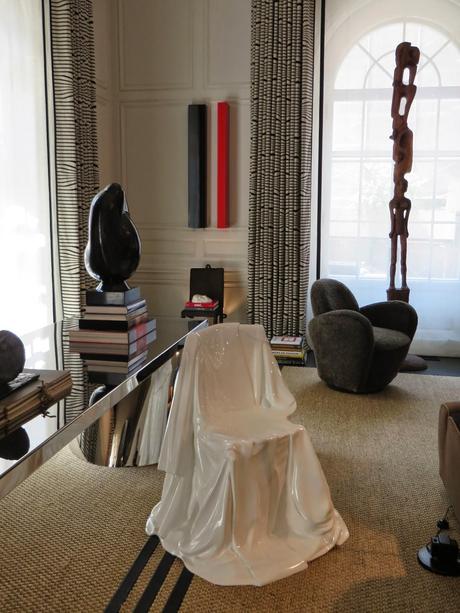 Kips Bay Showhouse 2014 Kips Bay Showhouse 2014