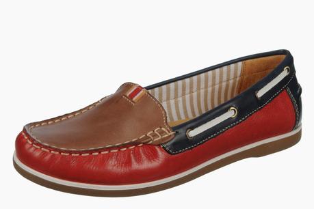 Bata Dress Casual  New Spring Summer 2014 Collection for Men