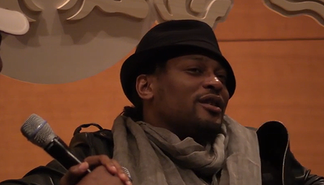 D'Angelo-Interview-Red-Bull-Academy