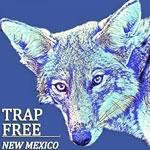 Reclaiming the West for Wildlife: Banning Traps and Restoring Wolves trap-free-nm-logo-150