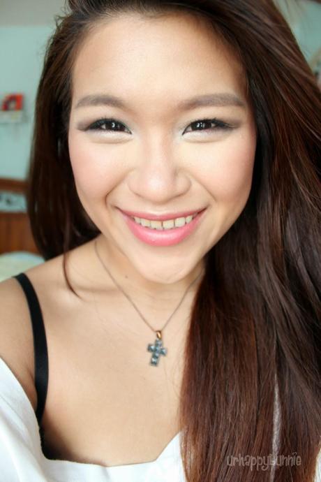 Summer 2014:Turquoise Lids Summer 2014:Turquoise Lids