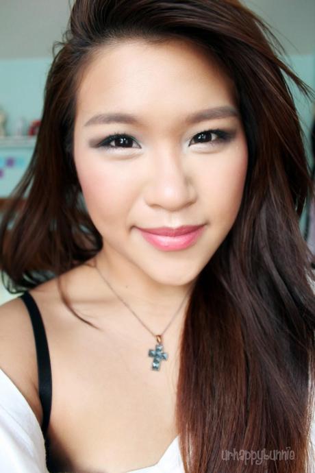 Summer 2014:Turquoise Lids Summer 2014:Turquoise Lids