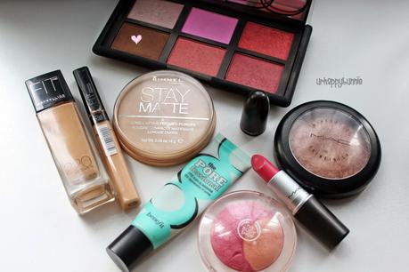 Summer 2014:Turquoise Lids Summer 2014:Turquoise Lids