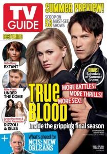 What TV Guide’s True Blood Feature reveals about Season 7 tvguide 52914