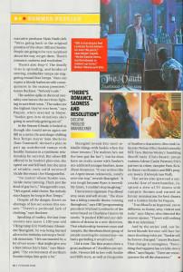 What TV Guide’s True Blood Feature reveals about Season 7 tvguidescan4