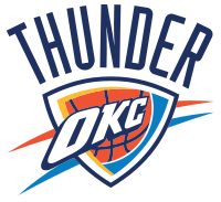 Quick predictions for SA/Thunder in Game 5